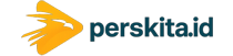 Perskita.id